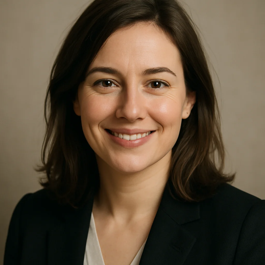 Emma Harding, Sports Betting Specialist